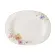 Bandeja Mariefleur Oval Villeroy - Boch
